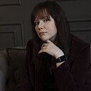 Екатерина, 31 год