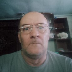 Фотография мужчины Владимир, 57 лет из г. Тайшет