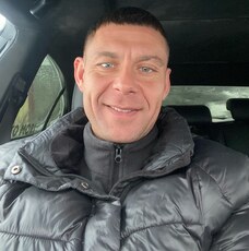 Фотография мужчины Игорь, 35 лет из г. Томск