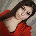 Маргарита, 27 лет