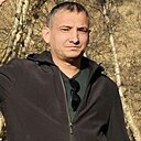 Александр, 37 лет