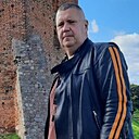 Алексей, 50 лет