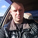 Иван, 32 года