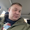 Евгений, 39 лет