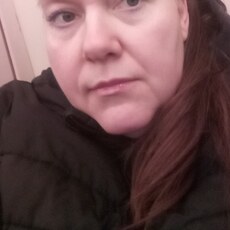 Фотография девушки Виктория, 43 года из г. Москва