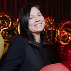 Фотография девушки Вероника, 48 лет из г. Красноярск