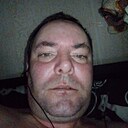 Сергей, 39 лет