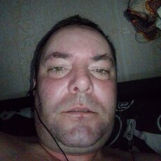 Фотография мужчины Сергей, 39 лет из г. Симферополь