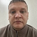 Антон, 38 лет