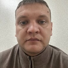 Фотография мужчины Антон, 38 лет из г. Барнаул