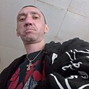 Алексей, 42 года