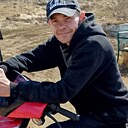 Борис, 43 года