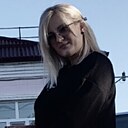 Ирина, 35 лет