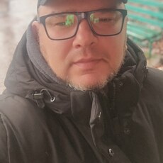 Фотография мужчины Vova, 41 год из г. Житомир