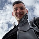 Александр, 34 года