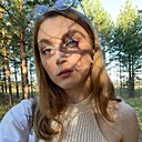 Ксения, 25 лет