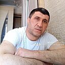 Исмаил, 41 год