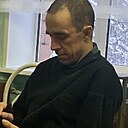 Саня, 43 года