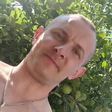 Фотография мужчины Егор, 38 лет из г. Гомель