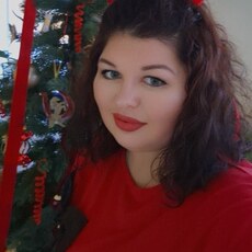 Фотография девушки Анна, 41 год из г. Ростов-на-Дону