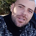 Игорь, 40 лет