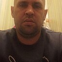 Сергей, 37 лет