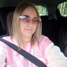 Татьяна, 37 из г. Барнаул.