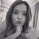 Вероника, 28 лет