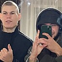 Артём, 18 лет