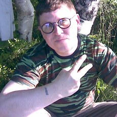 Фотография мужчины Алексей, 51 год из г. Мончегорск