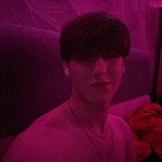 Фотография мужчины Даня, 19 лет из г. Саранск