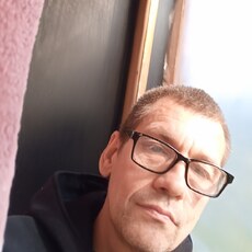 Фотография мужчины Славик, 45 лет из г. Киев