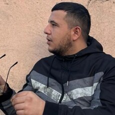 Фотография мужчины Ismail, 22 года из г. Легница