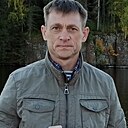 Борис Борисыч, 47 лет