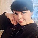 Екатерина, 41 год