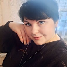 Фотография девушки Екатерина, 41 год из г. Волгоград