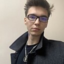 Кирилл, 24 года