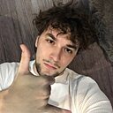 Никита, 24 года