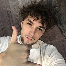 Фотография мужчины Никита, 24 года из г. Краснодар