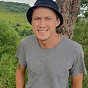 Игорь, 37 лет