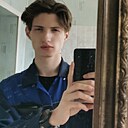 Александр, 25 лет