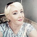 Виктория, 48 лет