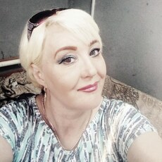 Фотография девушки Виктория, 48 лет из г. Якутск