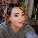 Виктория, 48 лет