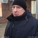 Виктор, 57 лет