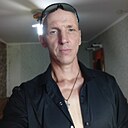 Александр, 42 года