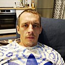 Ярослав, 33 года