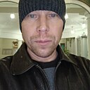 Павел, 50 лет