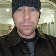 Фотография мужчины Павел, 50 лет из г. Курск