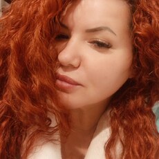 Надежда, 48 из г. Сочи.